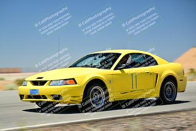 media/Jun-28-2025-Speed Ventures (Sat) [[42b060a0d4]]/2 Black Group/Session 3 Turns 1-3/108NCZ9/